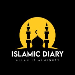 ISLAMIC DIARY