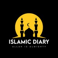 ISLAMIC DIARY