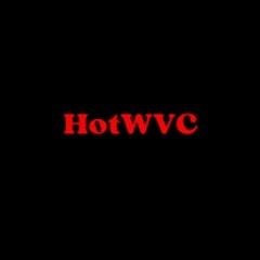 HotWebVideos & Clips