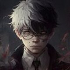 scarftik