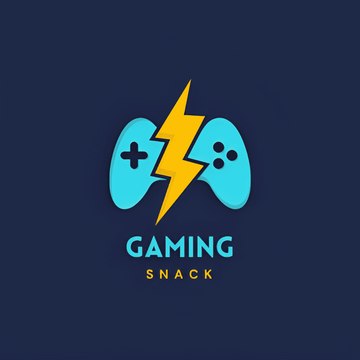 GAMING SNACK