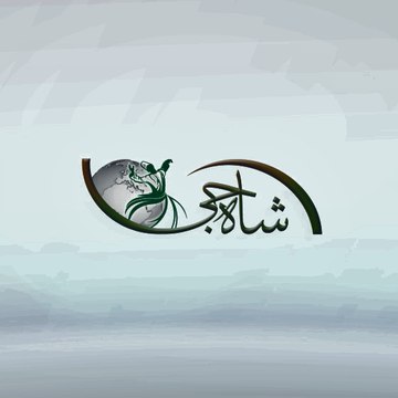 ShahGee Academy