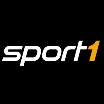 sport 1
