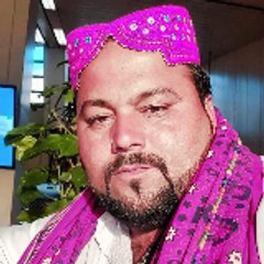 Civil_Work_Asia_69