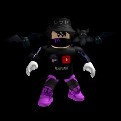 ALforGAME
