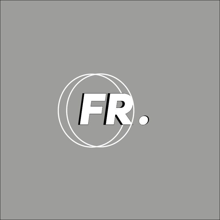 Dailymotion profile picture for @freshmen