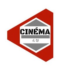 Cinéma 4 you