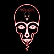 seriesep77 HorrorShort