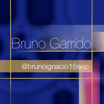 Bruno Garrido Dailymotion