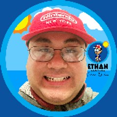 Ethan Arts & Studios