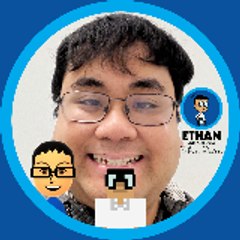 Ethan Arts & Studios