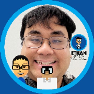 Ethan Arts & Studios