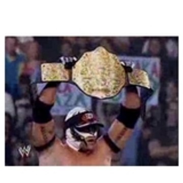 Rey_Mysterio-619