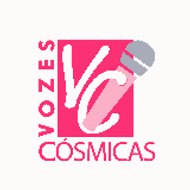 Vozes Cósmicas