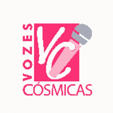 Vozes Cósmicas