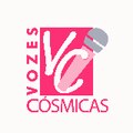 Vozes Cósmicas