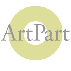 ArtPart