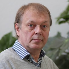 Körtings Kultur Kanal