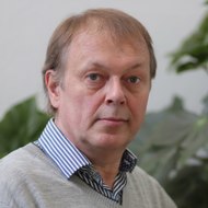 Körtings Kultur Kanal