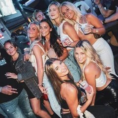 britishnightlife4