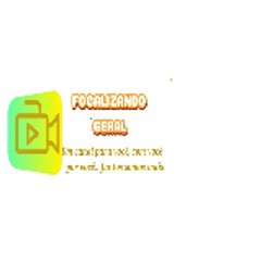FOCALIZANDO GERAL