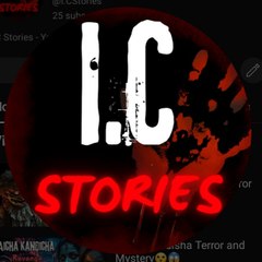 I.C STORIES