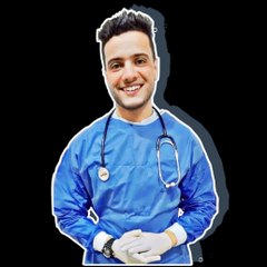 Dr_X