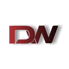 dreamworksdirectseo
