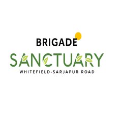 Brigade Sanctuary