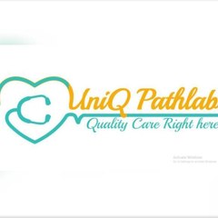 UniQ PathLab