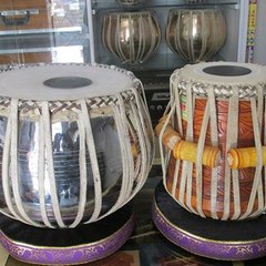 SUROBANI