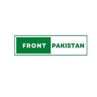 Front Pakistan