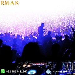 djrmak1