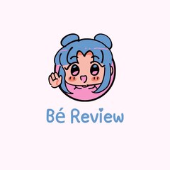 Bé Mèo Review