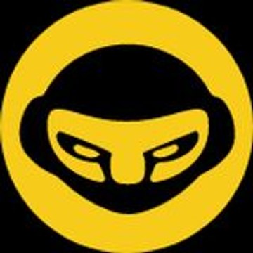 Gamesurf.it