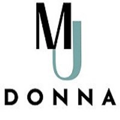 MilleUnaDONNA