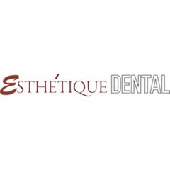 Esthetique Dental