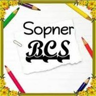 Sopner BCS