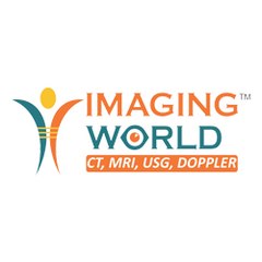 ImagingWorld