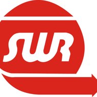 South West Removals & Storage