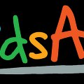 Kids Art