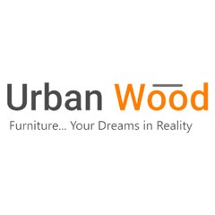urbanwoods