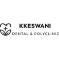 dentaland polyclinic