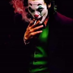 Shoeb Khan