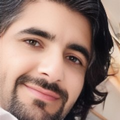 Hamid Shangla