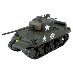 ivan-legal