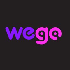 wego_studio