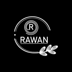 Rawan Design