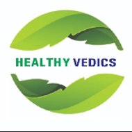 Healthyvedic