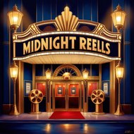 Midnight Reels